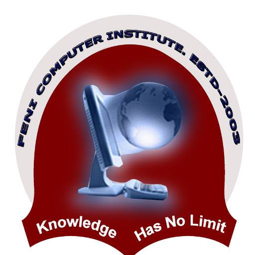 FCI Logo