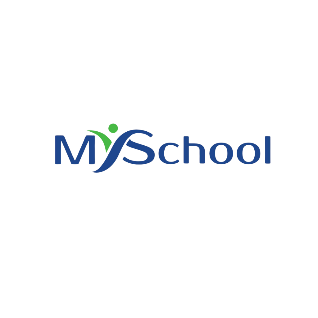 MySchool Logo