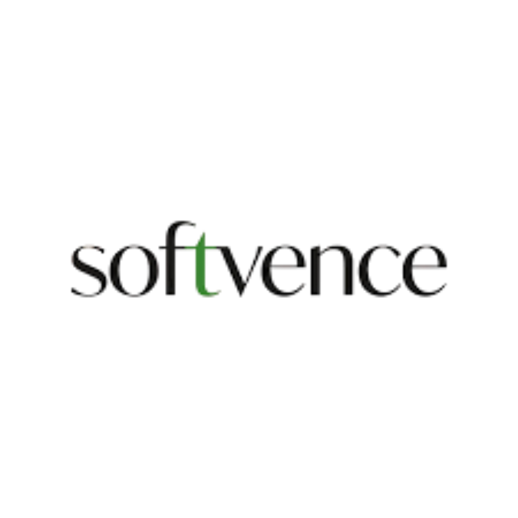 Softvance Delta Logo